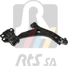 RTS 96-90632-1 - Рычаг подвески колеса www.autospares.lv