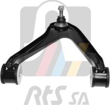 RTS 96-90191-1 - Рычаг подвески колеса www.autospares.lv