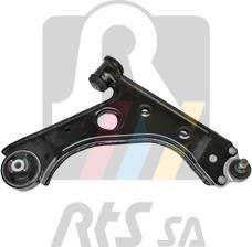 RTS 96-90157-1 - Рычаг подвески колеса www.autospares.lv