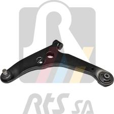 RTS 96-09734-2 - Neatkarīgās balstiekārtas svira, Riteņa piekare www.autospares.lv