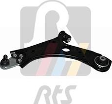 RTS 96-05405-2 - Рычаг подвески колеса www.autospares.lv