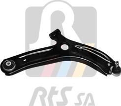 RTS 96-05222-1 - Track Control Arm www.autospares.lv