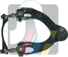 RTS 96-06609-1 - Track Control Arm www.autospares.lv