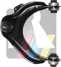 RTS 96-06614-2 - Track Control Arm www.autospares.lv