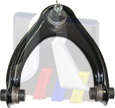 RTS 96-06610-1 - Track Control Arm www.autospares.lv