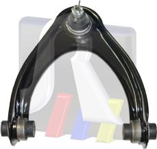 RTS 96-06610-2 - Track Control Arm www.autospares.lv