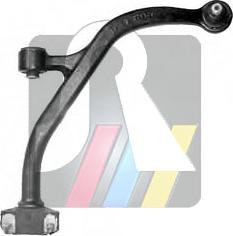 RTS 96-00541-1 - Track Control Arm www.autospares.lv