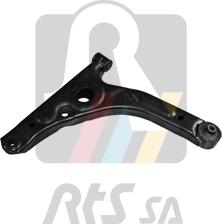 RTS 96-00696-2 - Neatkarīgās balstiekārtas svira, Riteņa piekare www.autospares.lv