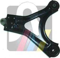 RTS 96-00655-2 - Track Control Arm www.autospares.lv