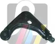 RTS 96-00068-1 - Track Control Arm www.autospares.lv