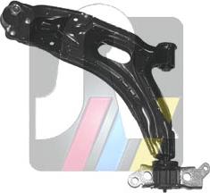 RTS 96-00151-2 - Track Control Arm www.autospares.lv