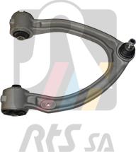 RTS 96-00887-1 - Neatkarīgās balstiekārtas svira, Riteņa piekare www.autospares.lv