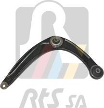 RTS 96-00799-2 - Track Control Arm www.autospares.lv