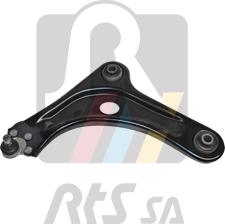 RTS 96-00764-2 - Рычаг подвески колеса www.autospares.lv