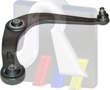 RTS 96-00738-1 - Track Control Arm www.autospares.lv