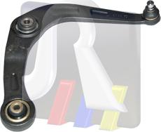 RTS 96-00737-1 - Track Control Arm www.autospares.lv