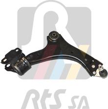 RTS 96-01654-1 - Neatkarīgās balstiekārtas svira, Riteņa piekare autospares.lv