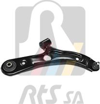 RTS 96-08532-1 - Neatkarīgās balstiekārtas svira, Riteņa piekare www.autospares.lv