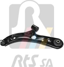 RTS 96-08532-2 - Track Control Arm www.autospares.lv