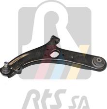 RTS 96-08828-2 - Рычаг подвески колеса www.autospares.lv