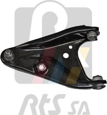 RTS 96-02412-2 - Рычаг подвески колеса www.autospares.lv