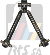 RTS 96C-60016 - Track Control Arm www.autospares.lv