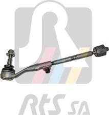 RTS 90-99534-2 - Stūres šķērsstiepnis www.autospares.lv