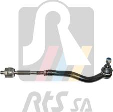 RTS 90-90154-1 - Stūres šķērsstiepnis www.autospares.lv