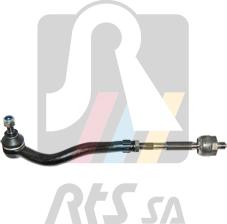 RTS 90-90154-2 - Stūres šķērsstiepnis www.autospares.lv