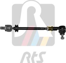 RTS 90-06940 - Stūres šķērsstiepnis www.autospares.lv