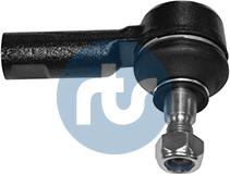 RTS 91-99735 - Stūres šķērsstiepņa uzgalis www.autospares.lv