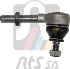 RTS 91-90441-010 - Stūres šķērsstiepņa uzgalis www.autospares.lv