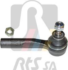 RTS 91-90324-110 - Stūres šķērsstiepņa uzgalis www.autospares.lv