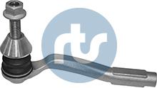 RTS 91-91413-1 - Tie Rod End www.autospares.lv