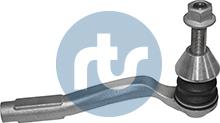 RTS 91-91413-2 - Tie Rod End www.autospares.lv