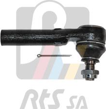 RTS 91-92578 - Stūres šķērsstiepņa uzgalis www.autospares.lv