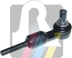 RTS 91-05966 - Tie Rod End www.autospares.lv