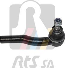 RTS 91-05832-1 - Stūres šķērsstiepņa uzgalis www.autospares.lv