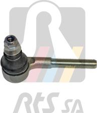 RTS 91-00585-2 - Stūres šķērsstiepņa uzgalis www.autospares.lv