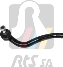 RTS 91-00159-2 - Stūres šķērsstiepņa uzgalis www.autospares.lv