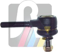 RTS 91-00809 - Stūres šķērsstiepņa uzgalis www.autospares.lv