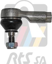 RTS 91-08514 - Tie Rod End www.autospares.lv