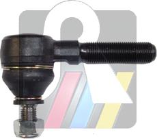 RTS 91-08510 - Tie Rod End www.autospares.lv