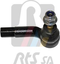 RTS 91-08029-1 - Stūres šķērsstiepņa uzgalis www.autospares.lv