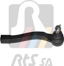 RTS 91-03155-1 - Stūres šķērsstiepņa uzgalis www.autospares.lv