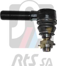 RTS 91-02594 - Stūres šķērsstiepņa uzgalis www.autospares.lv