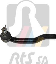 RTS 91-02585-2 - Stūres šķērsstiepņa uzgalis www.autospares.lv