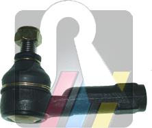 RTS 91-02324 - Stūres šķērsstiepņa uzgalis www.autospares.lv