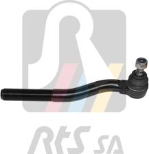 RTS 91-28006 - Stūres šķērsstiepņa uzgalis www.autospares.lv