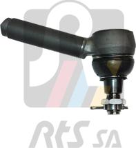 RTS 91C-00685 - Stūres šķērsstiepņa uzgalis www.autospares.lv